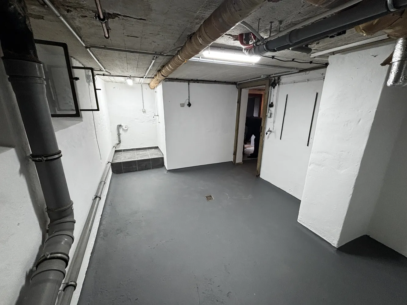 3 Zimmer Wohnung mit 78 m² in Osnabrück – Bild 2