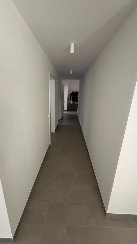 2 Zimmer Wohnung mit 72 m² in Coesfeld – Bild 4