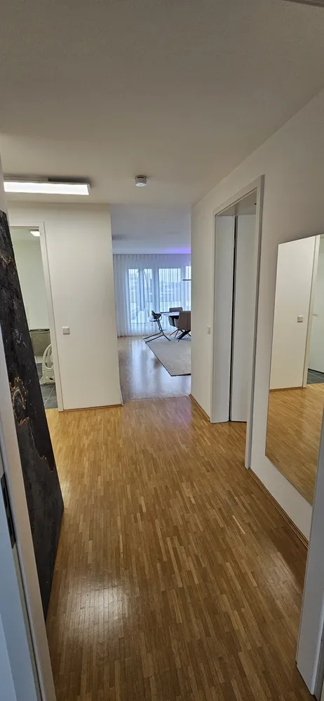 3 room apartment with 92 m² in Fellbach – Photo 7