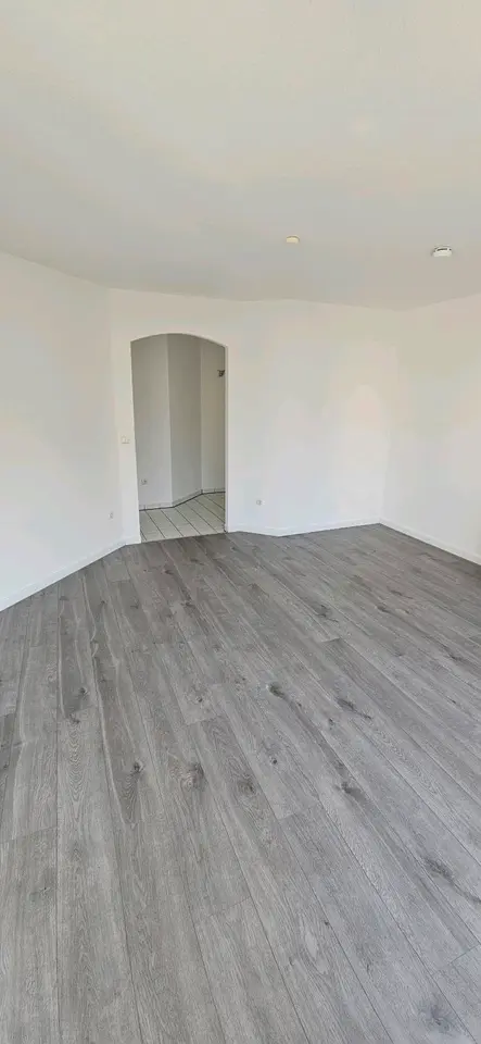 Studio mit 30 m² in Rodgau – Bild 9