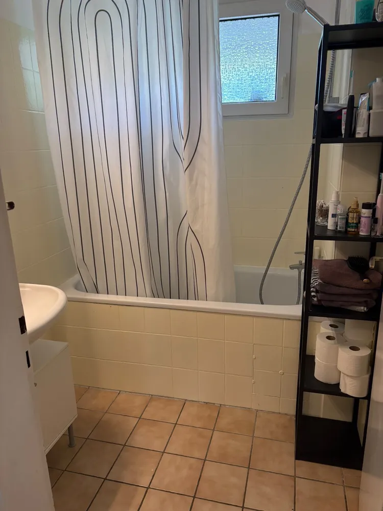 3 Zimmer Wohnung mit 76 m² in Köln – Bild 5