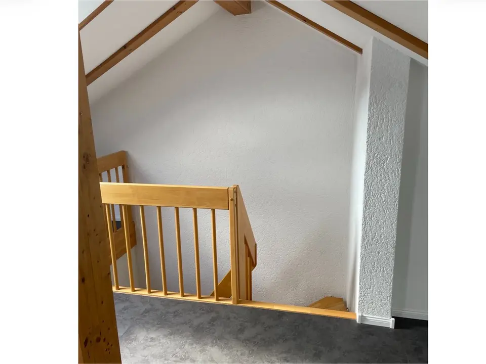 4 Zimmer Haus mit 120 m² in Trier – Bild 10