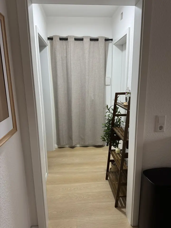 2 Zimmer Wohnung mit 45 m² in Bochum – Bild 8