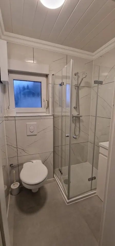 4 Zimmer Wohnung mit 70 m² in Hamm – Bild 8