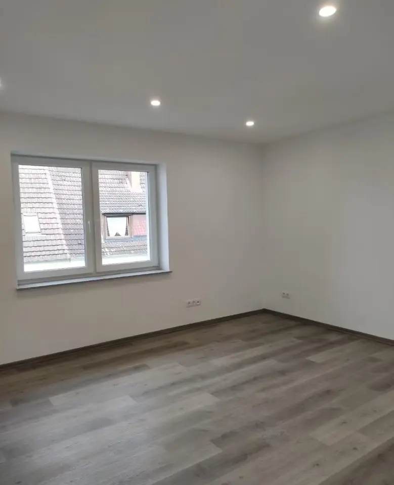 3 Zimmer Wohnung mit 117 m² in Kassel – Bild 3