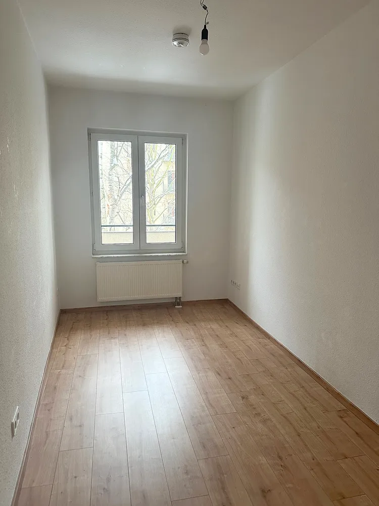 2 Zimmer Wohnung mit 48 m² in Leipzig – Bild 6