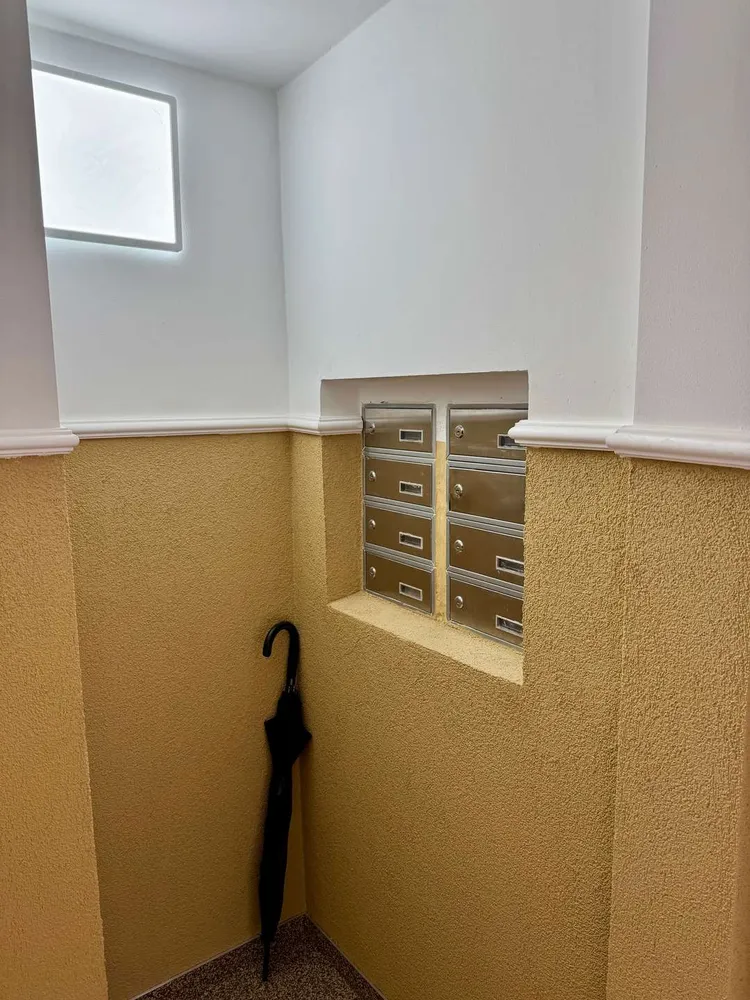 2 Zimmer Wohnung mit 80 m² in Herten – Bild 4
