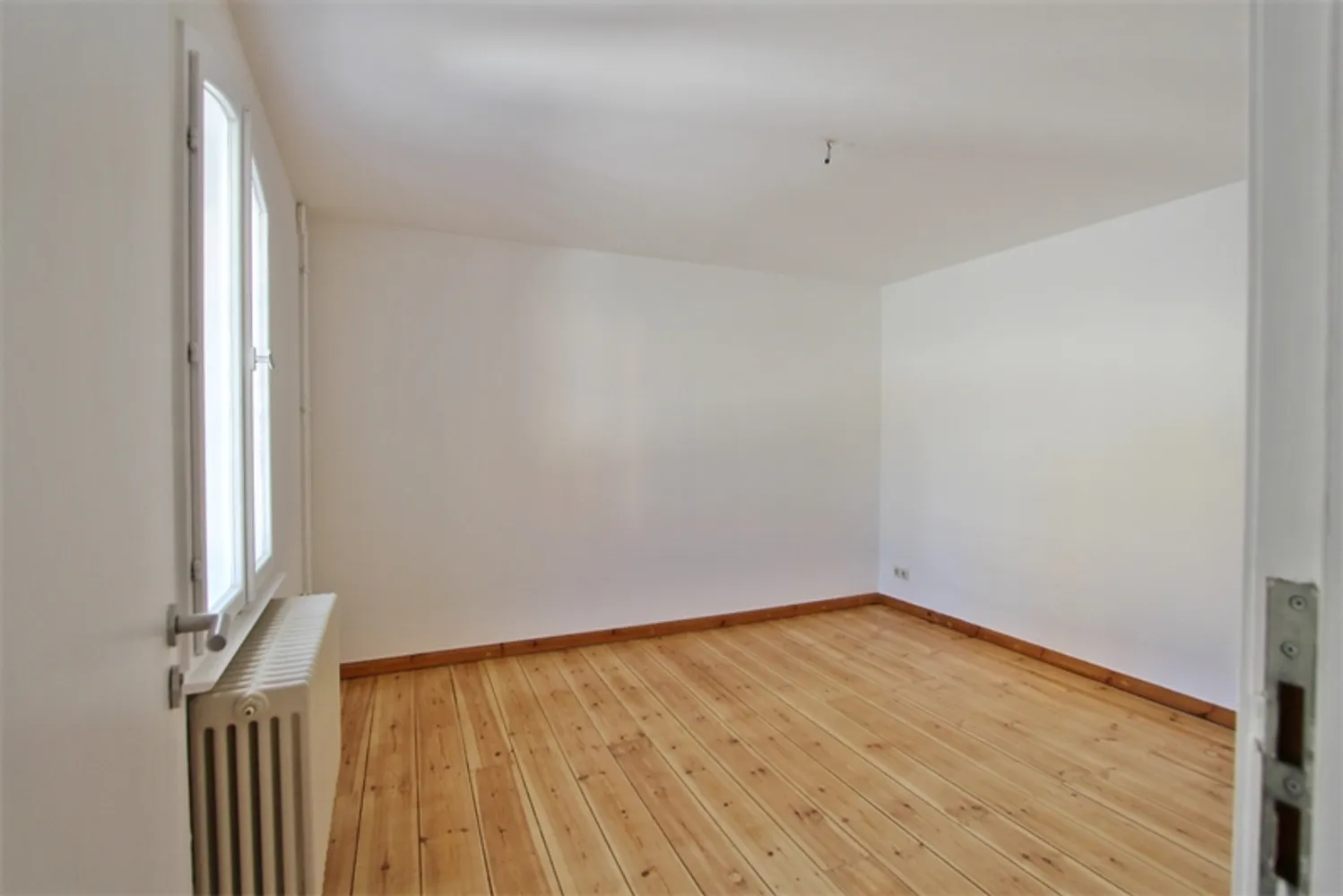 3 Zimmer Wohnung mit 114 m² in Berlin – Bild 11