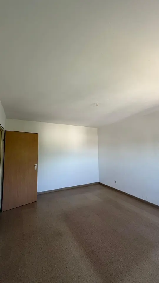 2 Zimmer Wohnung mit 58 m² in Nürnberg – Bild 2
