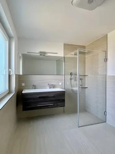 5 Zimmer Haus mit 150 m² in Dortmund – Bild 7
