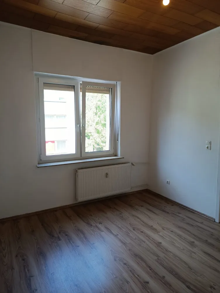 2 Zimmer Wohnung mit 53 m² in Duisburg – Bild 5