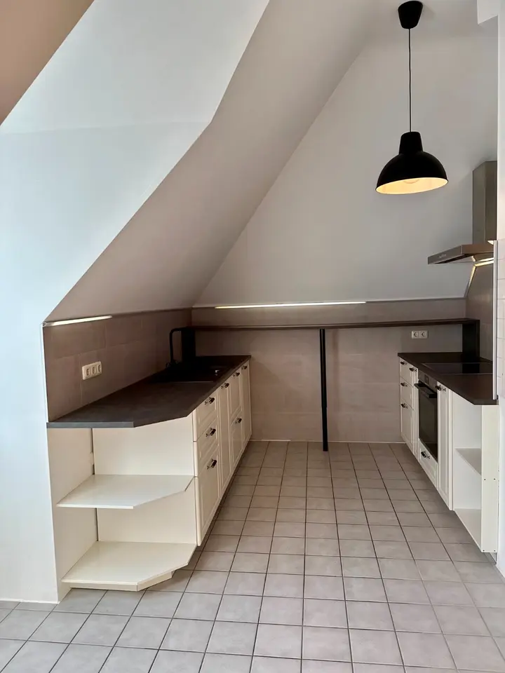 4 Zimmer Wohnung mit 148 m² in Traunstein – Bild 7