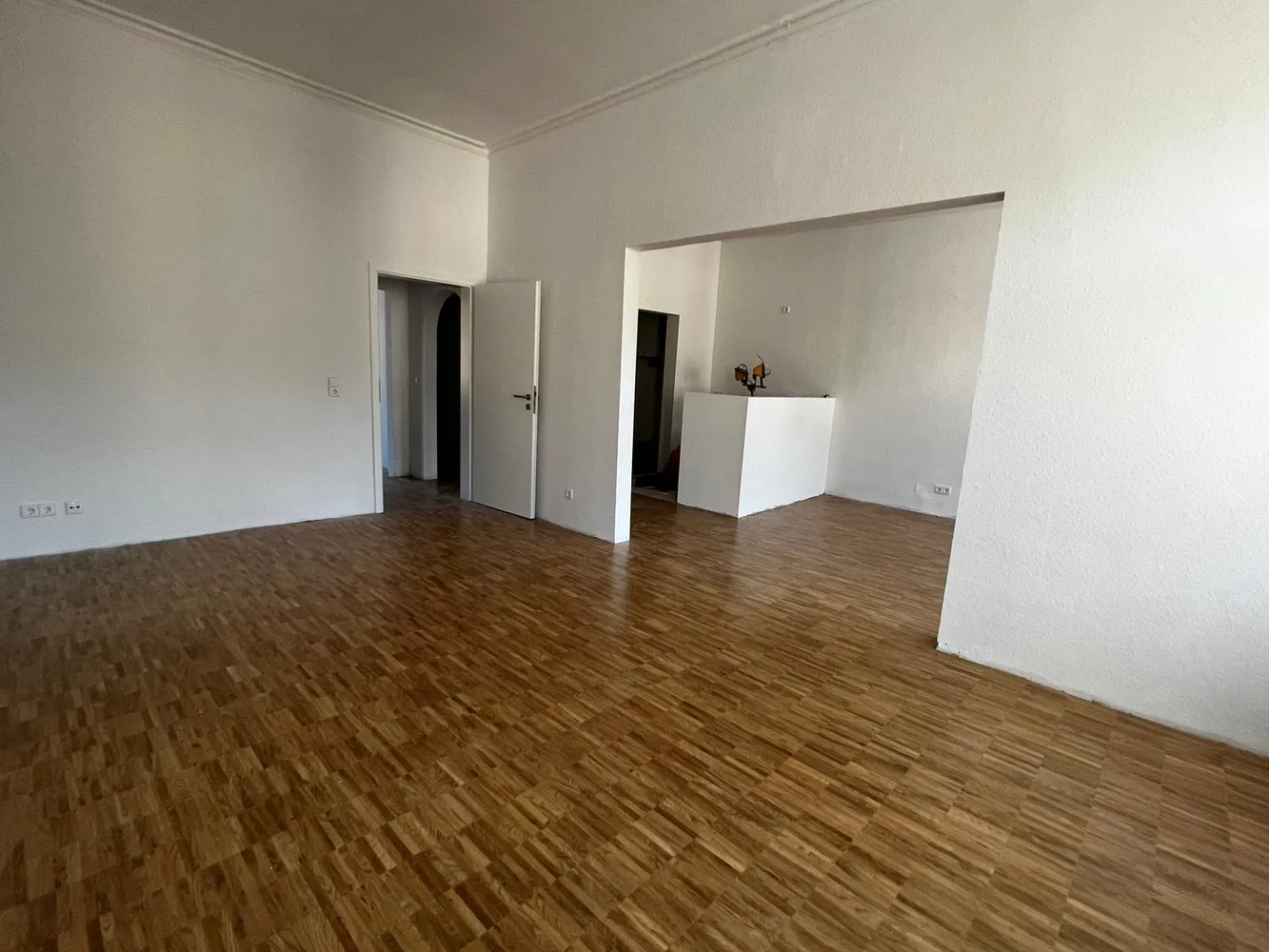 3 Zimmer Wohnung mit 73 m² in Heidelberg – Bild 11