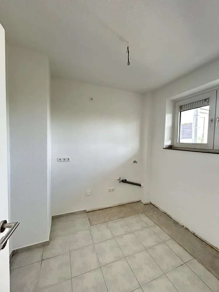 3 Zimmer Wohnung mit 57 m² in Solingen – Bild 4