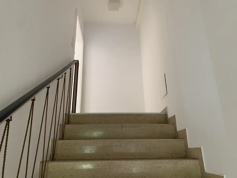 3 Zimmer Wohnung mit 100 m² in Hof – Bild 4