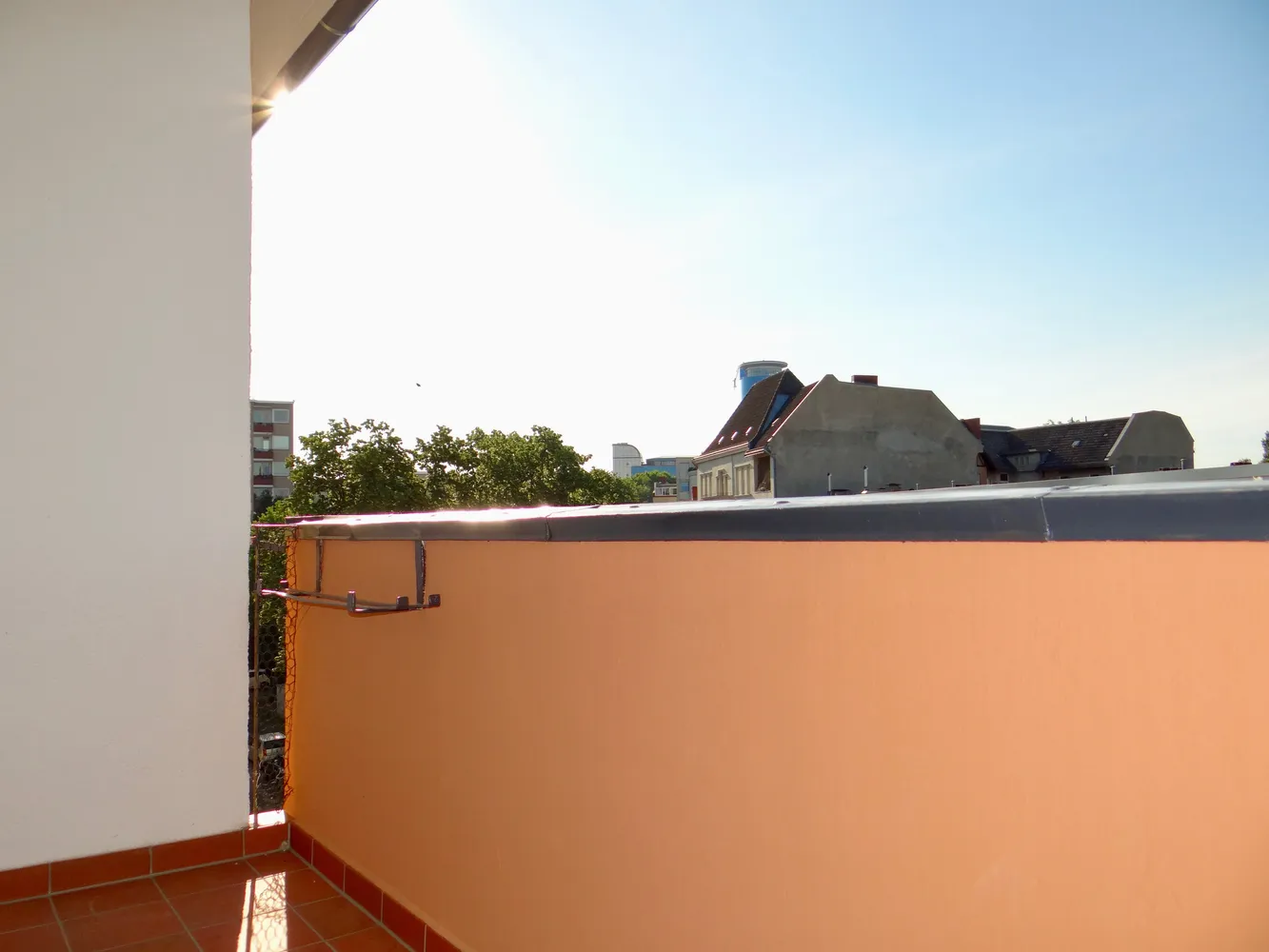 3 room apartment with 72 m² in Berlin – Photo 6