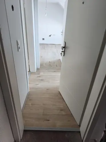 2 Zimmer Wohnung mit 45 m² in Hagen – Bild 6