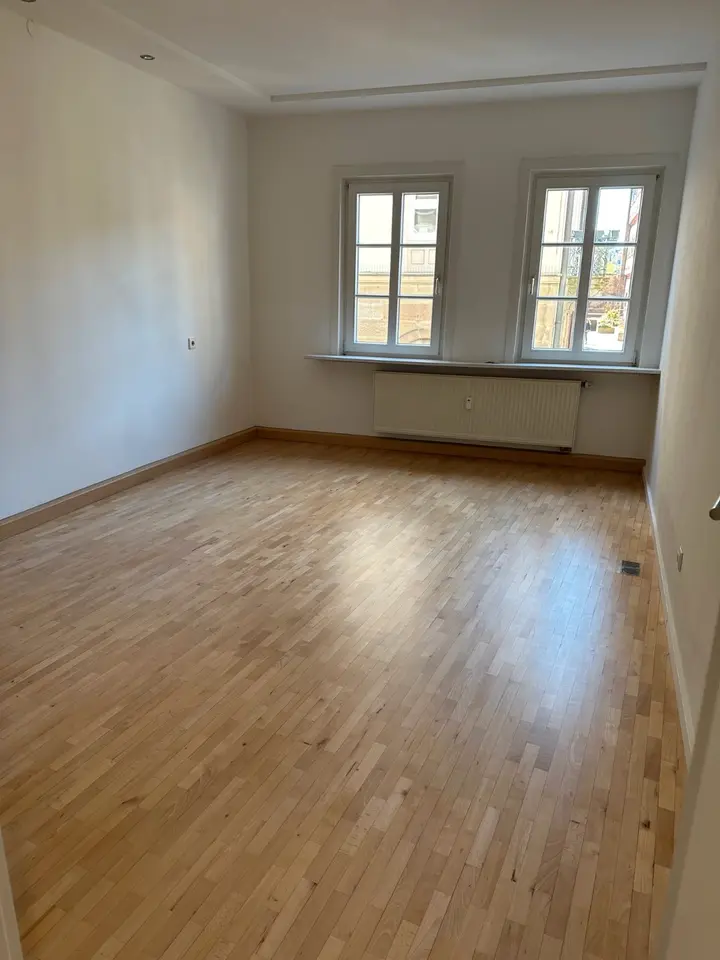 4 Zimmer Wohnung mit 88 m² in Bietigheim-Bissingen – Bild 10