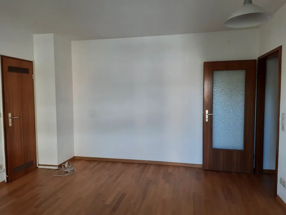 2 Zimmer Wohnung mit 53 m² in Böblingen – Bild 9