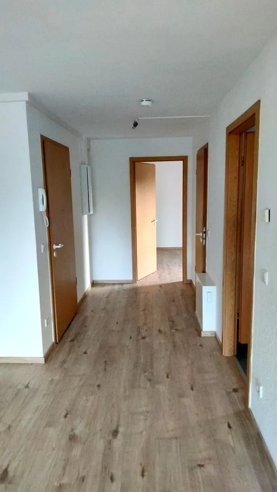 2 Zimmer Wohnung mit 60 m² in Oberhausen – Bild 7