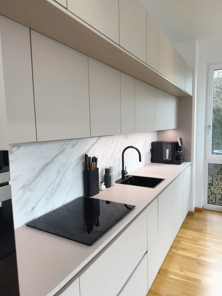 4 Zimmer Wohnung mit 107 m² in Leipzig – Bild 8