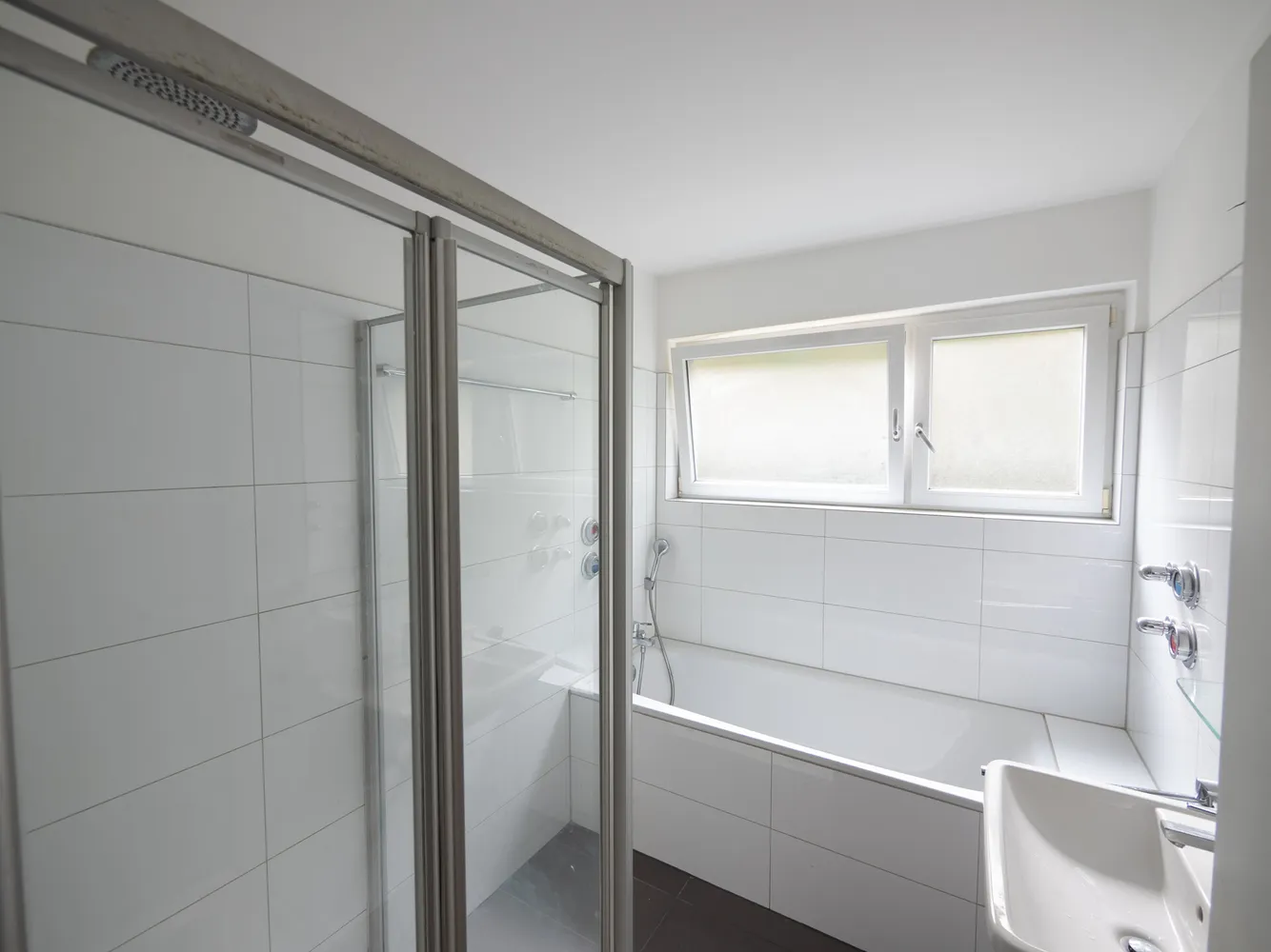 3 Zimmer Wohnung mit 105 m² in Stuttgart – Bild 6