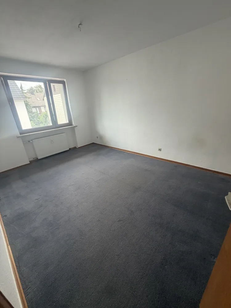 3 Zimmer Wohnung mit 90 m² in Hannover – Bild 9