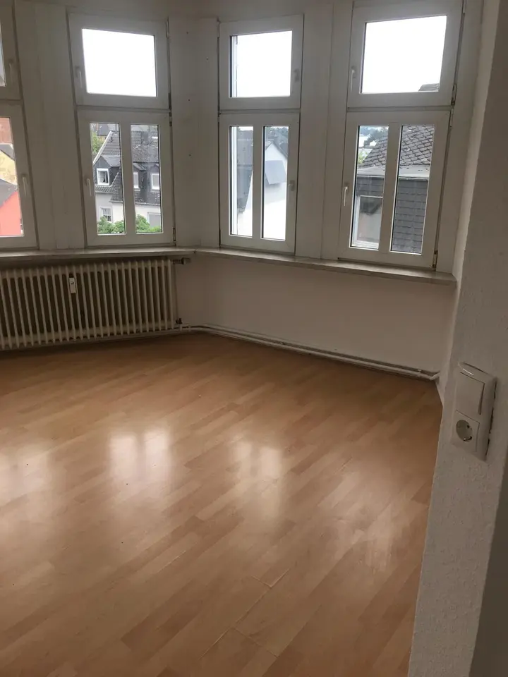 2 Zimmer Wohnung mit 38 m² in Trier – Bild 4