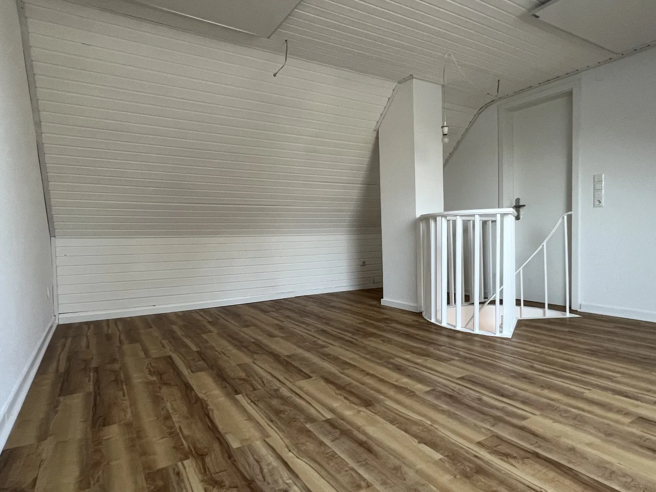 4 Zimmer Wohnung mit 102 m² in Hamburg – Bild 10