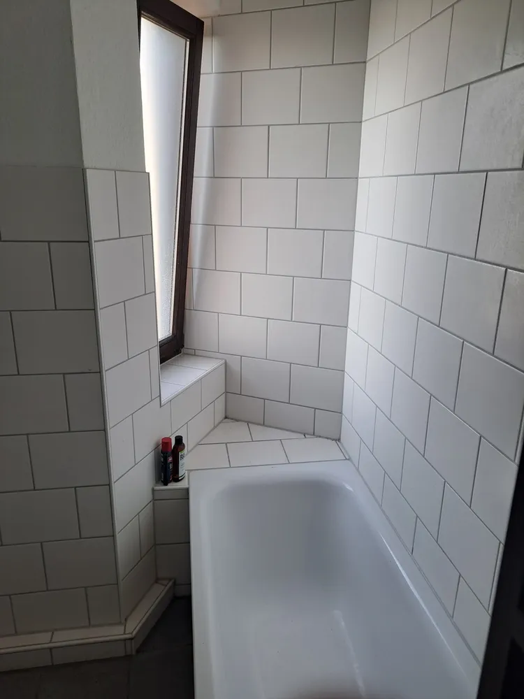2 Zimmer Wohnung mit 45 m² in Kassel – Bild 4