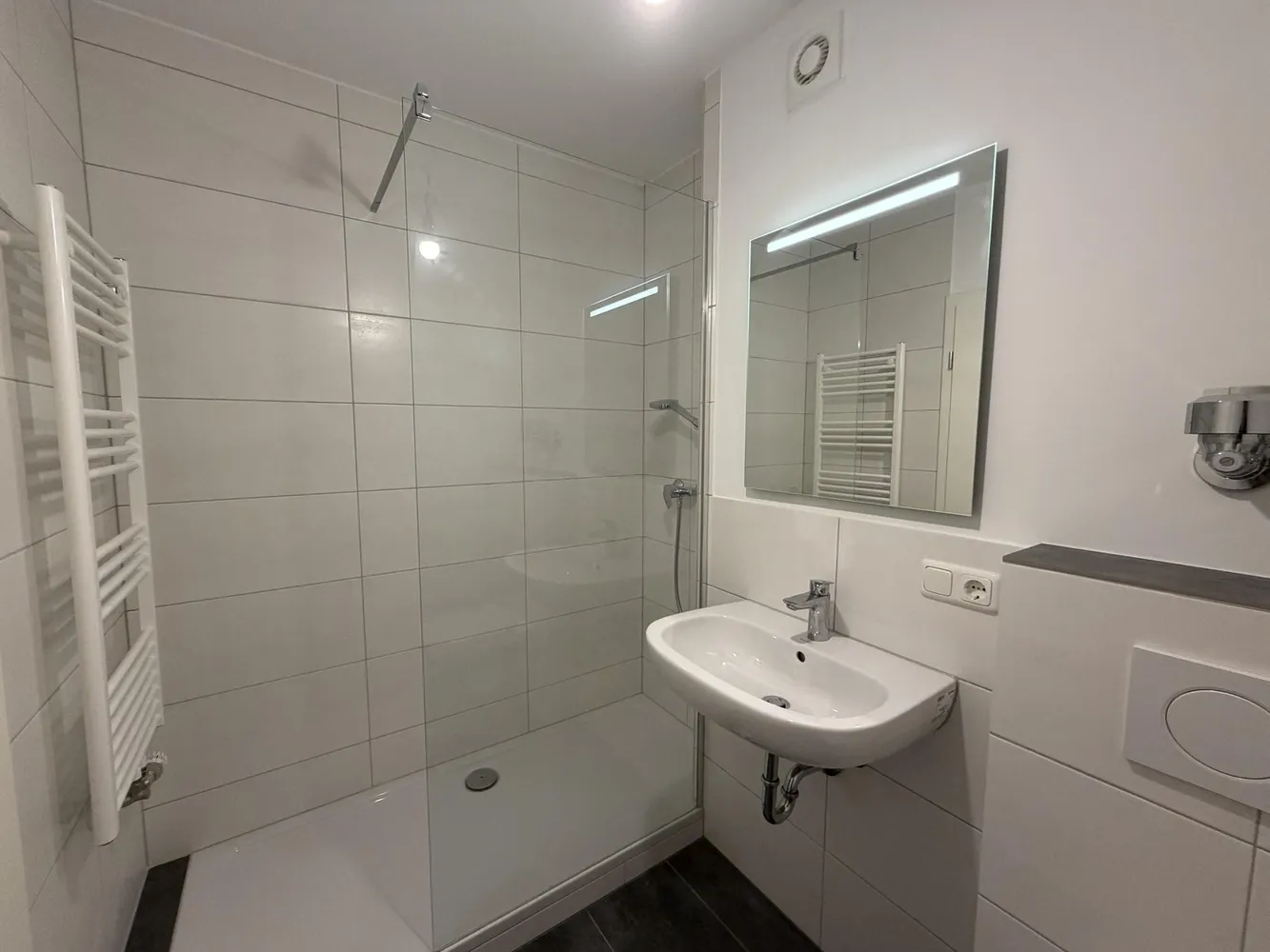 3 Zimmer Wohnung mit 80 m² in Mainz – Bild 12