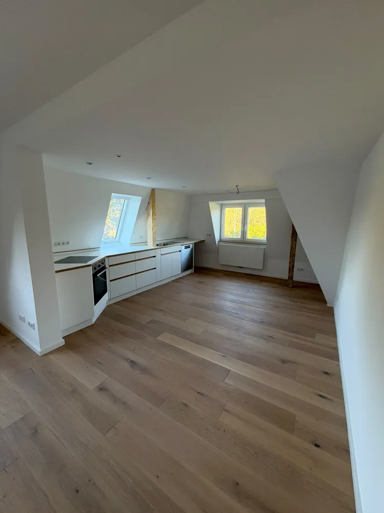 3 Zimmer Wohnung mit 95 m² in Krefeld – Bild 5