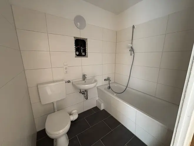 1 Zimmer Wohnung mit 29 m² in Berlin – Bild 5