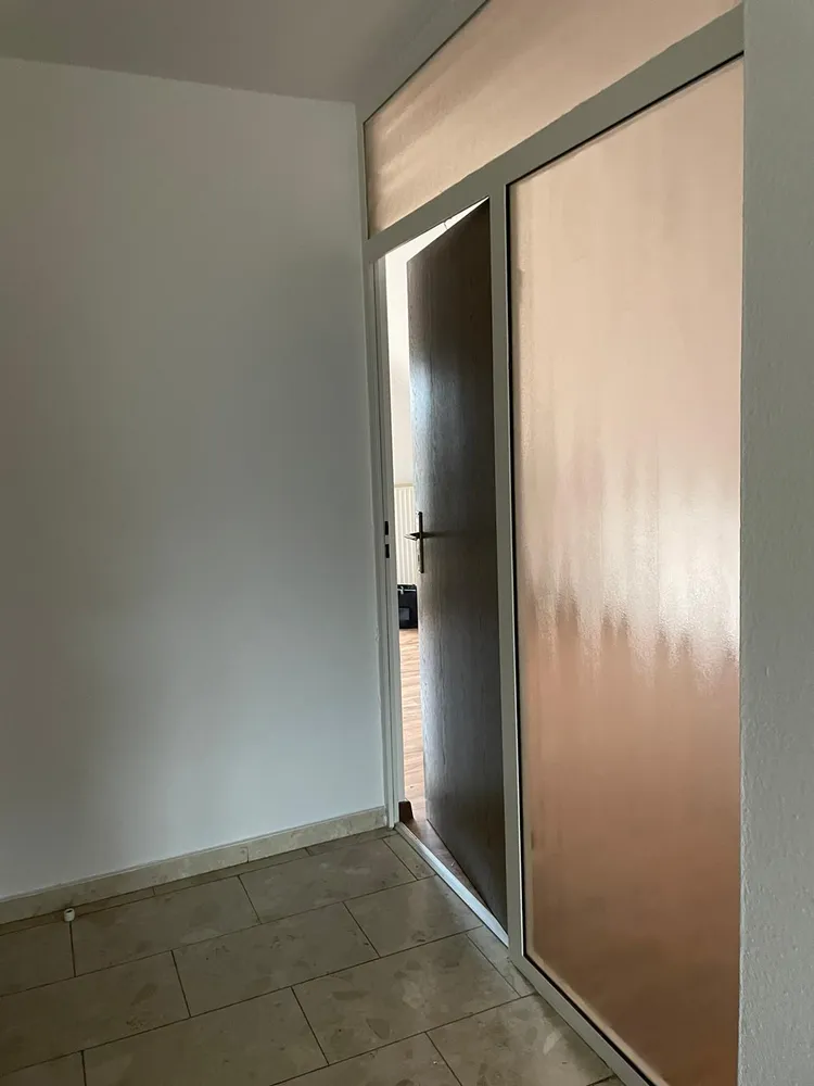 3 Zimmer Wohnung mit 55 m² in Osnabrück – Bild 5