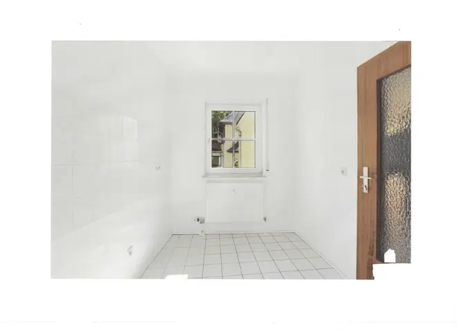 2 Zimmer Wohnung mit 68 m² in Dresden – Bild 4