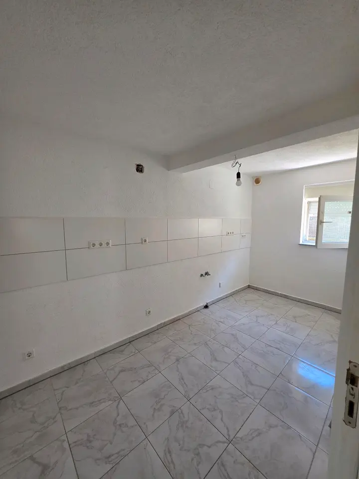 3 room apartment with 60 m² in Günzburg – Photo 4