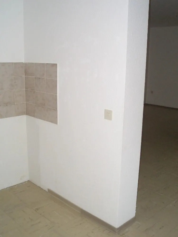 1 Zimmer Wohnung mit 48 m² in Krefeld – Bild 6
