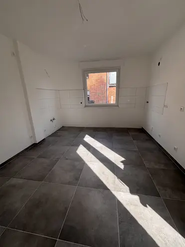 5 Zimmer Haus mit 170 m² in Wesel – Bild 4