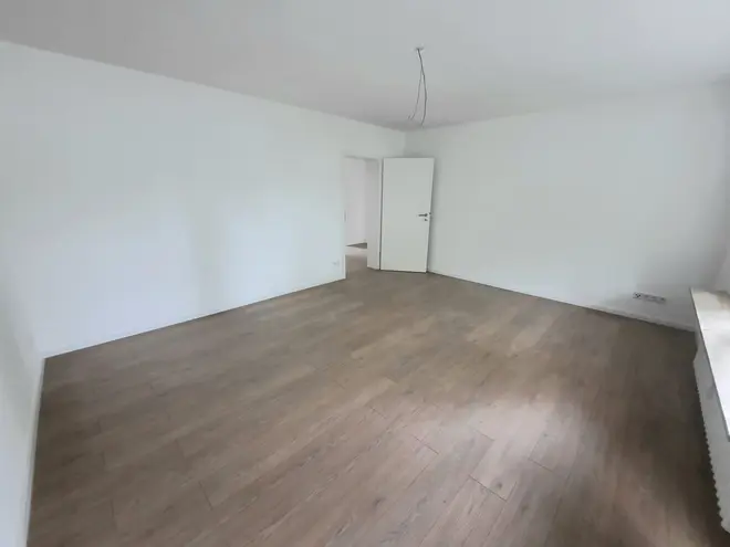 4 Zimmer Wohnung mit 70 m² in Bochum – Bild 2