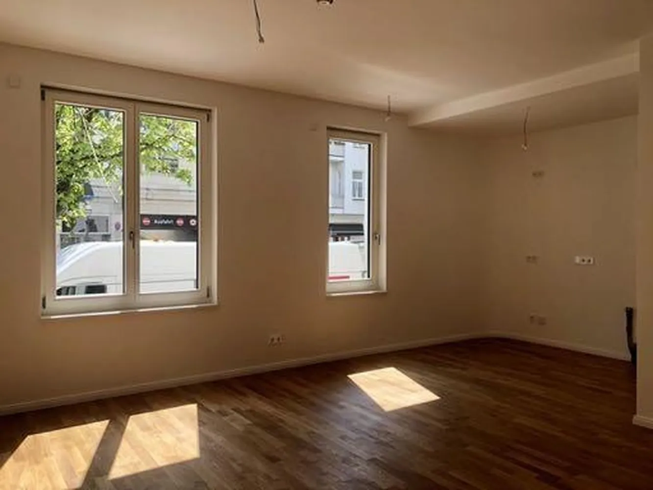 1 Zimmer Wohnung mit 37 m² in Berlin – Bild 4