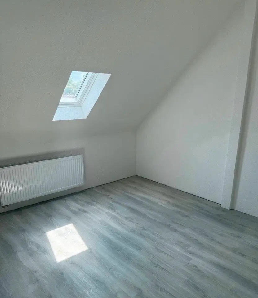 3 Zimmer Wohnung mit 80 m² in Gelsenkirchen – Bild 5
