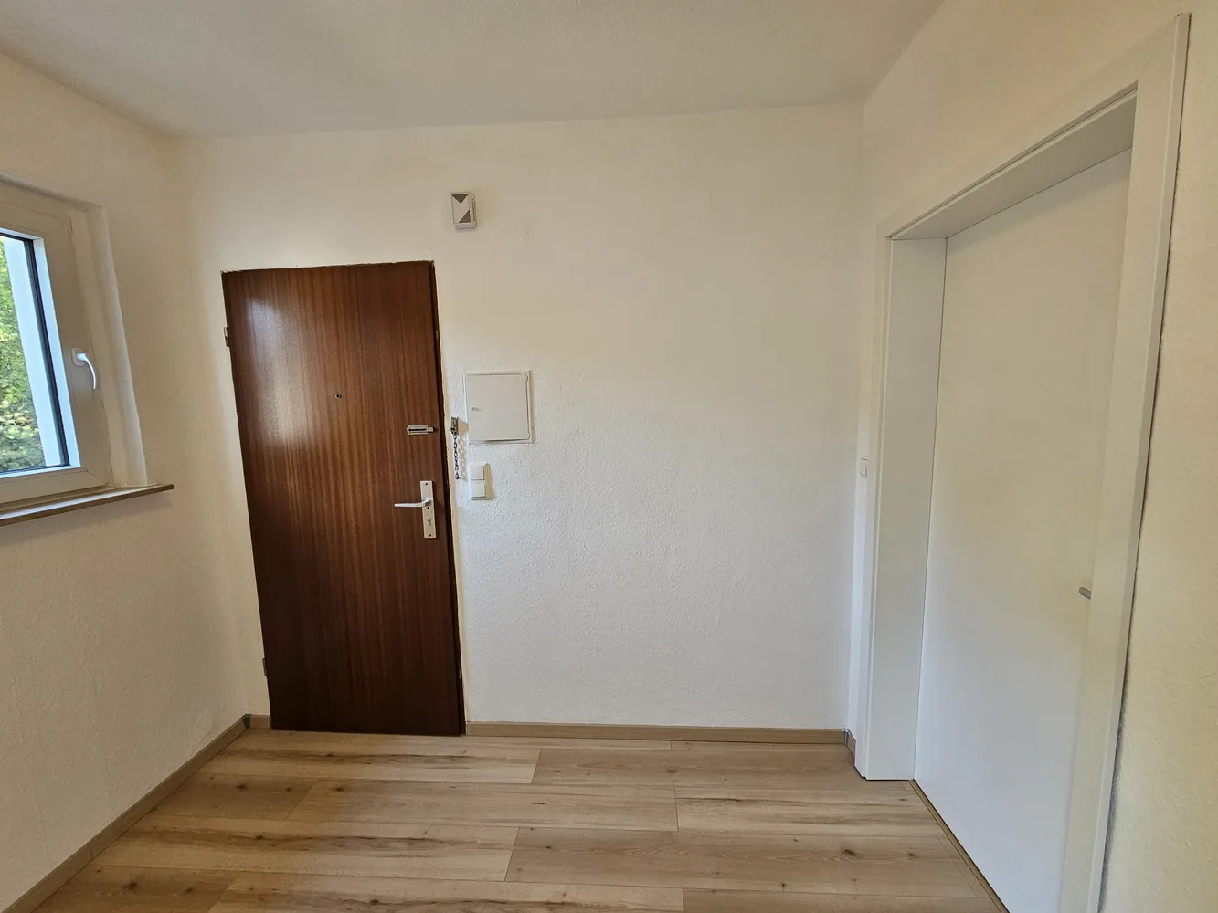 2 Zimmer Wohnung mit 43 m² in Bochum – Bild 5