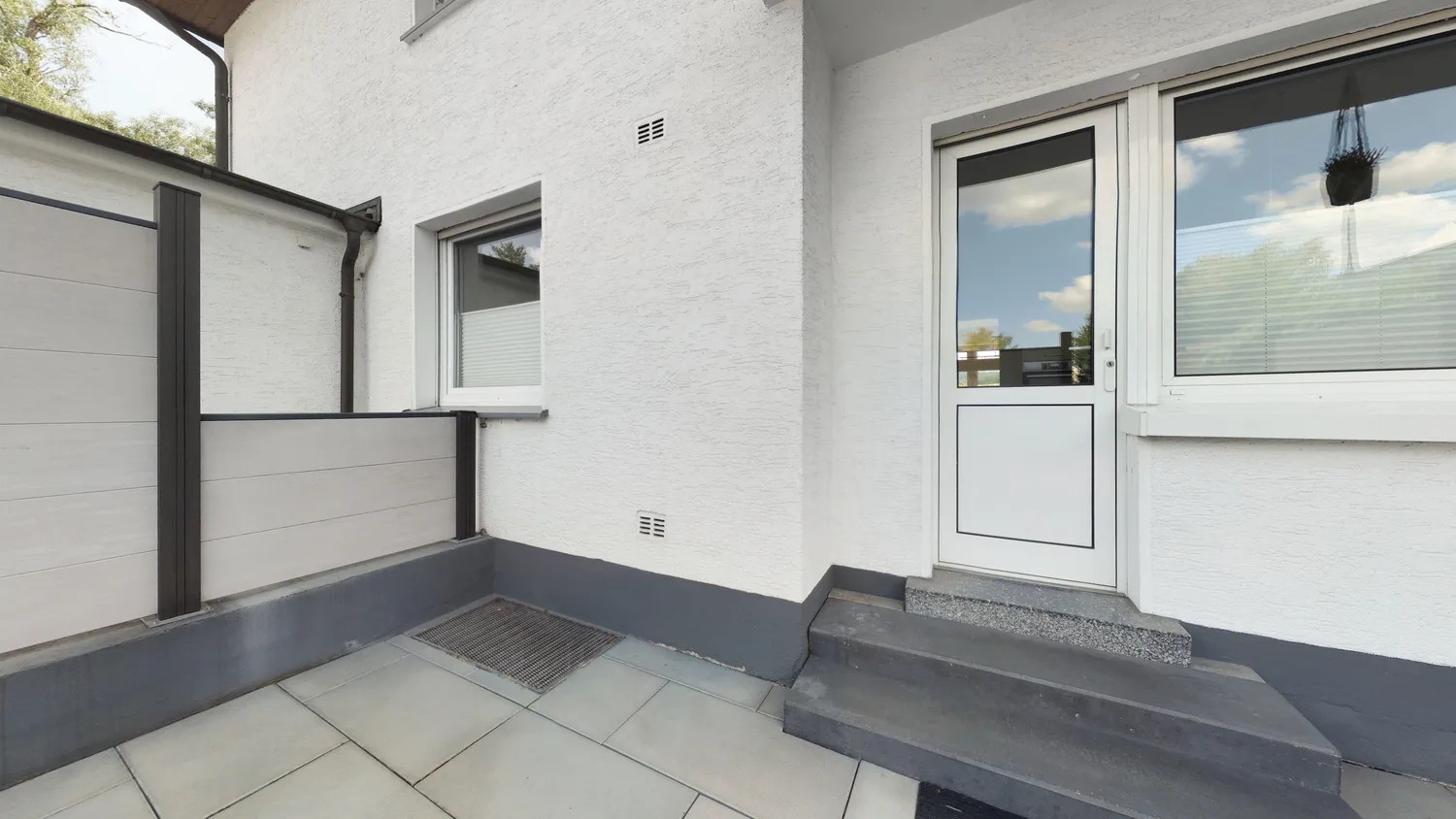 3 Zimmer Wohnung mit 103 m² in Arnsberg – Bild 12