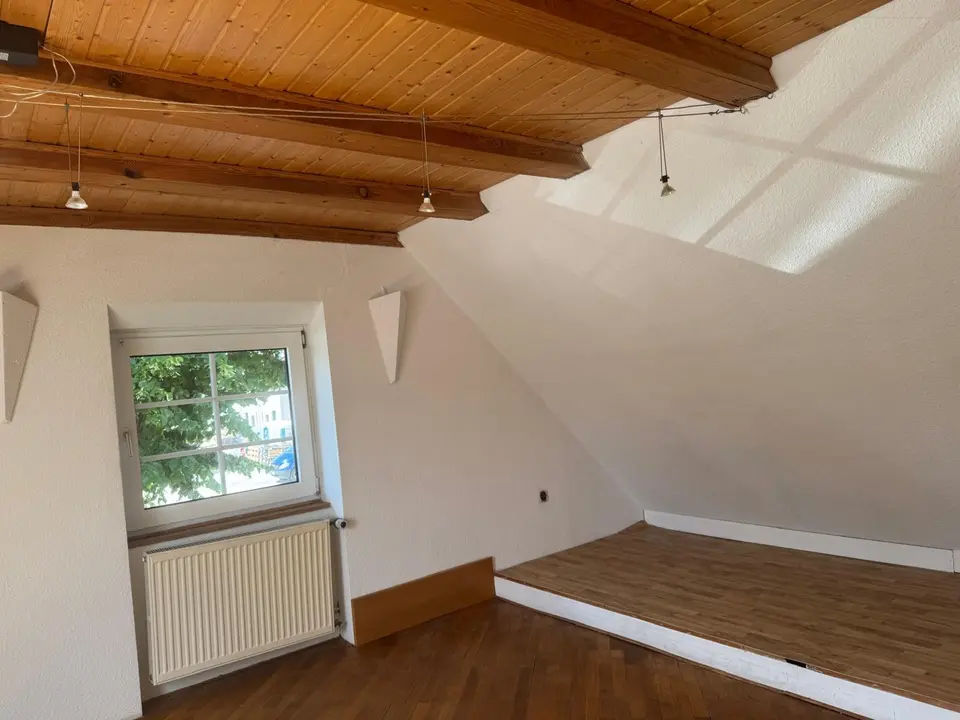 3 Zimmer Wohnung mit 105 m² in Königs Wusterhausen – Bild 8