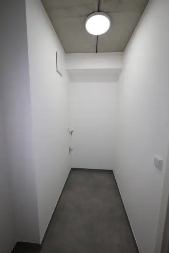 2 Zimmer Wohnung mit 69 m² in Gießen – Bild 7