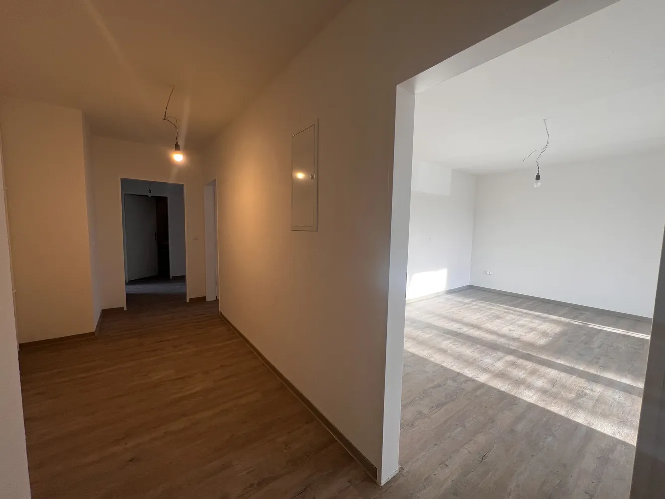 3 Zimmer Wohnung mit 77 m² in Osnabrück – Bild 10