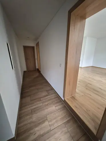 3 room apartment with 90 m² in Magdeburg – Photo 4