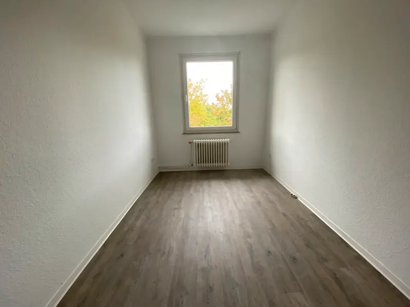3 Zimmer Wohnung mit 63 m² in Braunschweig – Bild 3
