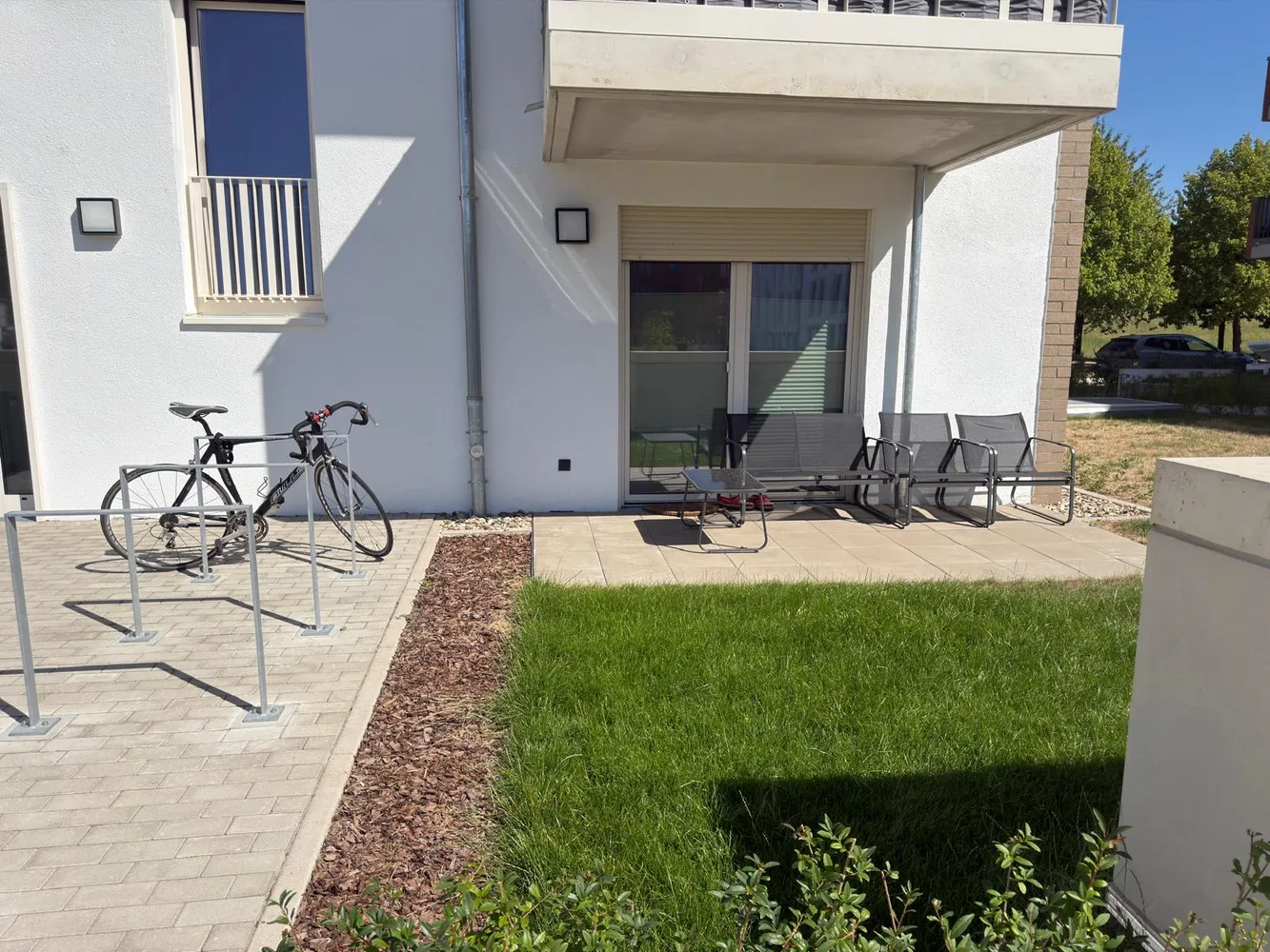 2 Zimmer Wohnung mit 51 m² in Hannover – Bild 10