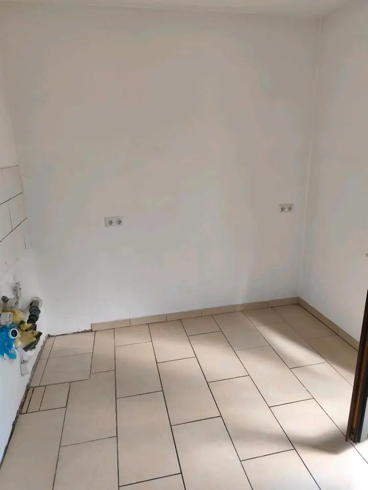 3 Zimmer Wohnung mit 70 m² in Mannheim – Bild 10